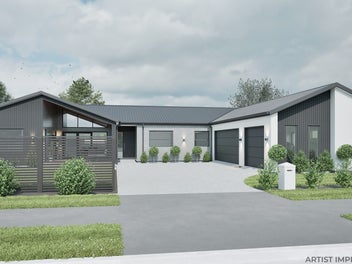Image 1 of 6