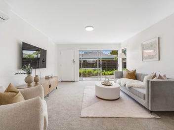 Final Call - Offers Must Be Presented by 31 March