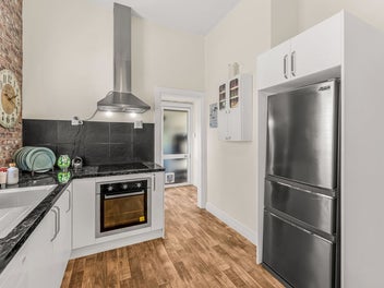 Relocation Dictates Sale – Highfield Opportunity