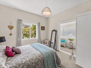 Relocation Dictates Sale – Highfield Opportunity