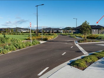 BRAND NEW (2025) - Contemporary coastal living