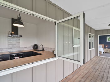 89A Abbotsford Road Waipawa Waipawa 4210