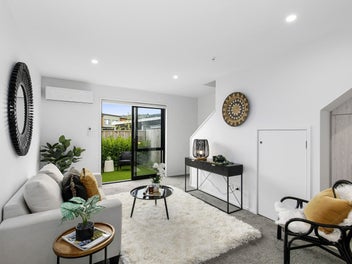 An Opportunity Worth Seeing