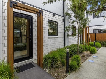 The Kind of Investment That Makes Sense