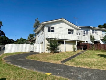 Image 1 of 12