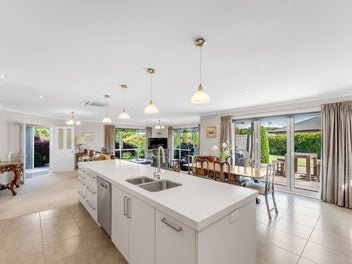 Homes Like this Don't Last Long!