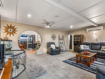 After 35 Years, Our Waiheke Chapter Begins