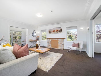 Solid Home & Income | 1,085m² MHU