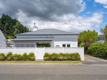 Live, Earn, or Do Both?