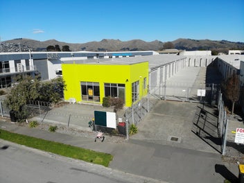 Image 1 of 10