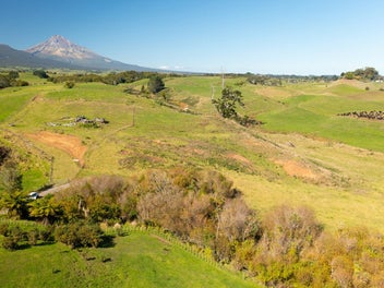 A Picture Perfect Lifestyle