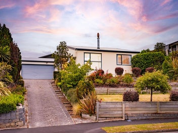 Motivated to meet the market!