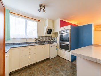 This home must be SOLD.