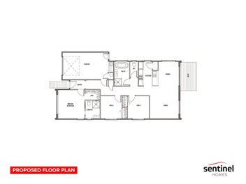 First Home Buyers Dream