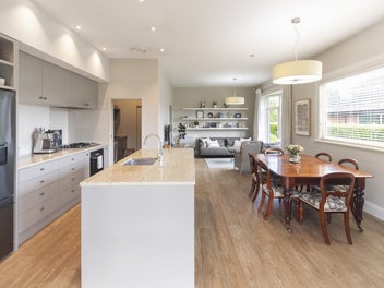 Old Soul, Warm Heart!