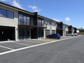 Image 1 of 14