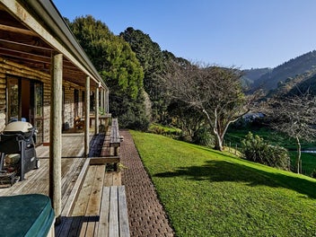 Your Lifestyle Escape - BEO $1,200,000