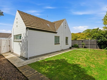 Comfort, Convenience and an Easy Start