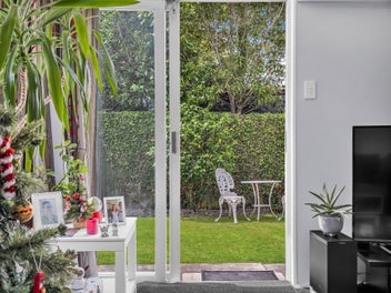 'Picture Perfect' Standalone Home