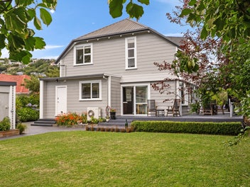 Deadline Brought Forward