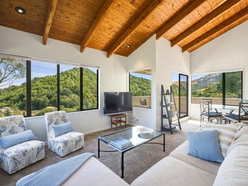 NEW Rateable Value! An Absolute Gem!