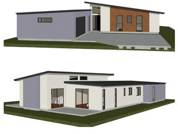 PREMIUM SECTION FOR SALE