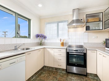 Don't Miss Out. Offer today