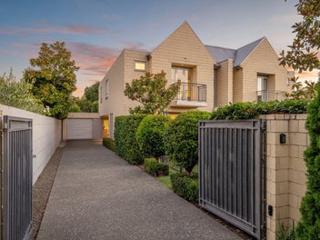 Privacy, Precision, Position