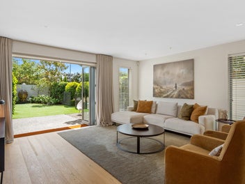 Privacy, Precision, Position