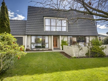 The Best Asset Is on Bassett