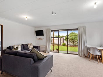 Smart start or solid investment