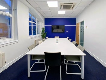 Image 1 of 6