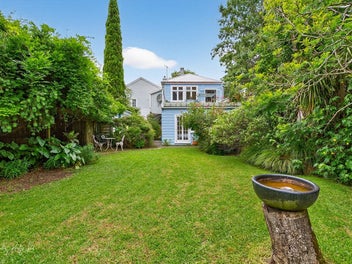 Historic Elegance with Endless Possibilities