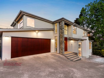 Selling Well Below CV! Must Be Sold!