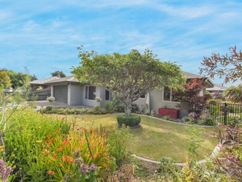 A Charming Retreat Where Lifestyle Meets Comfort