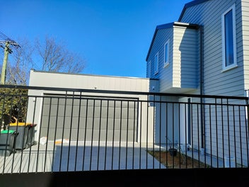 Image 1 of 13