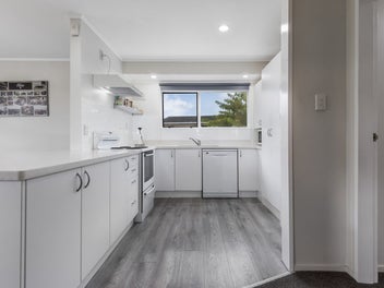 Motivated Vendors on the move!