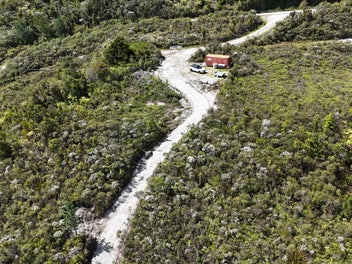 A West Coast lifestyle opportunity