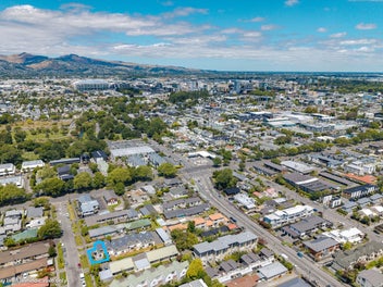 Auction This Thursday!