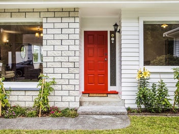 Your Slice of Peace and Quiet for the Family