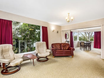 Renovators Dream Opportunity!