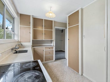 Home or Investment Gold on Bournemouth