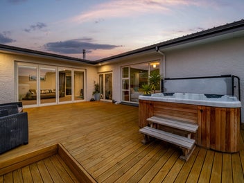 Where location really does count