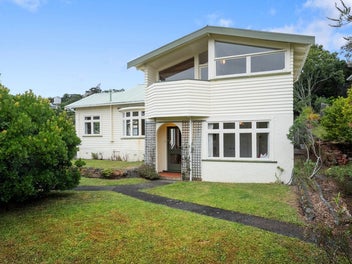 It's so good, I wanted it!!