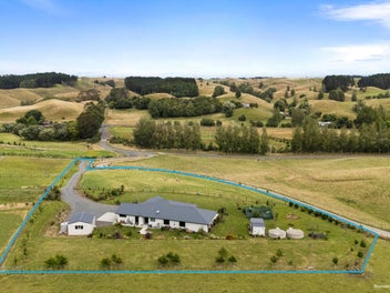 The Lifestyle Upgrade You've Been Waiting For