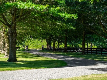 Designers Own - Desirable Lifestyle Property