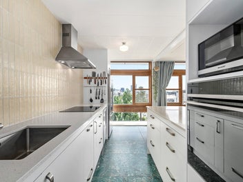 Wellington on Your Doorstep