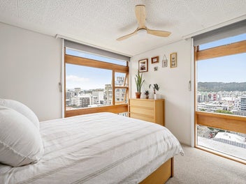 Representing Seriously Good Value!