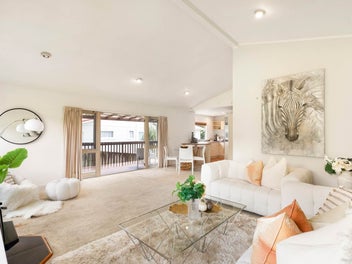 Goodbye Landlord Hello Sweet Home