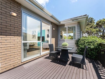 Brick & Tile Beauty!!